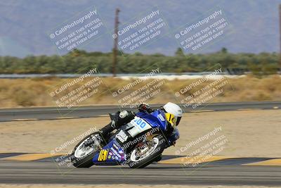 media/Feb-07-2025-CVMA Friday Practice (Fri) [[7034960ba2]]/3-Racer 3-NRS/Session 4 (Turn 16)/